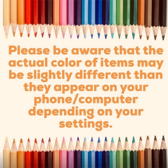 JOHN DEERE Jumbo Mug Made with Pride Officially Lic 21.5 oz Green Yellow Tractor - Picture 15 of 16